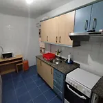 Pansiyon Cerca Del Centro *
