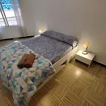Cerca Del Centro Pansiyon
