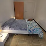 Cerca Del Centro