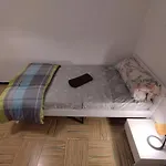 Cerca Del Centro * Аликанте