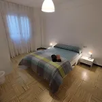 Cerca Del Centro * Аликанте
