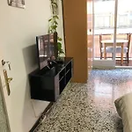 Pansiyon Cerca Del Centro