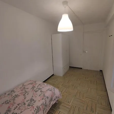 Cerca Del Centro